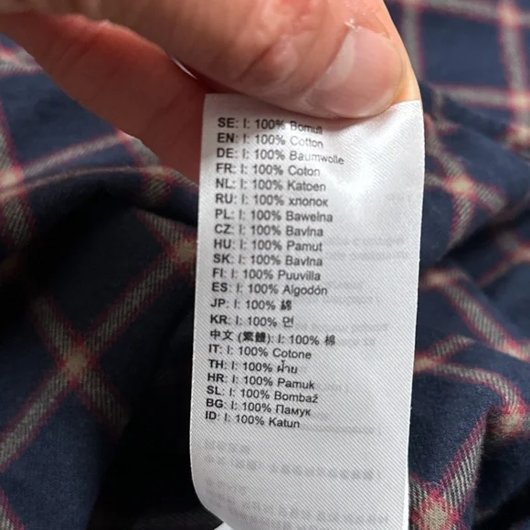 Sold - Picture 8 of 9